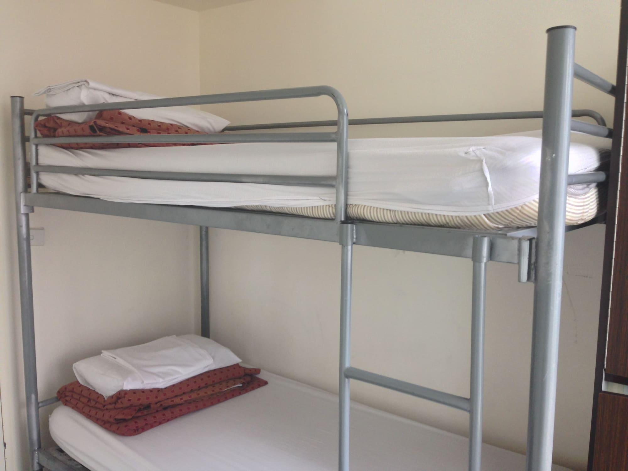 790 On George Backpackers Hostel Sydney Ngoại thất bức ảnh