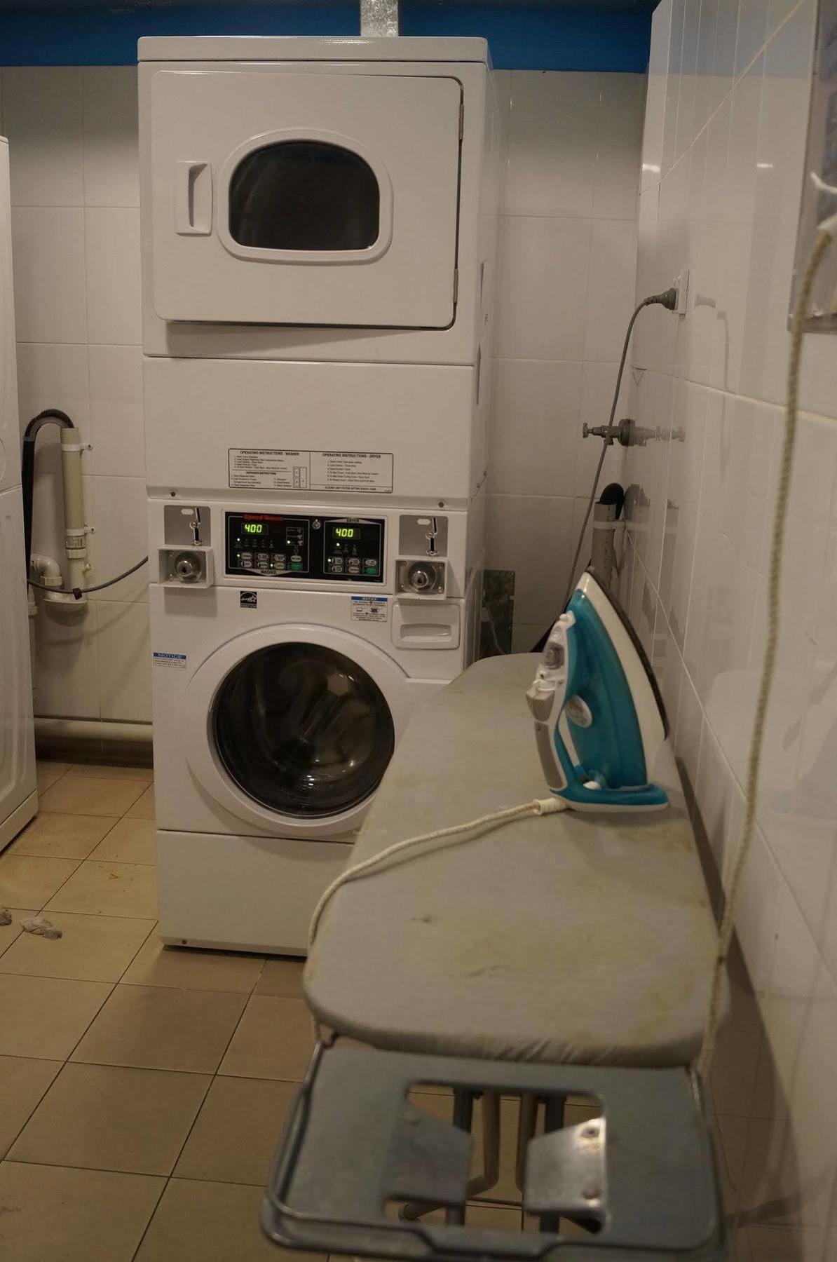 790 On George Backpackers Hostel Sydney Ngoại thất bức ảnh